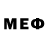 Меф VHQ Shinkitv