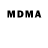 Метадон methadone MACHETE 521