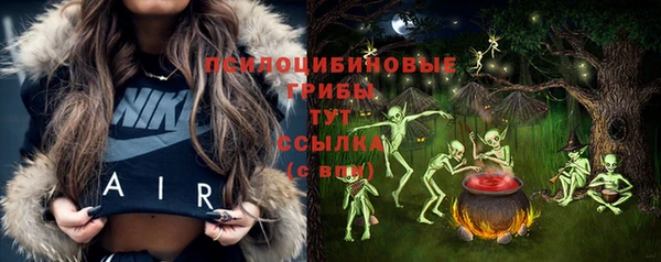 ешки Армянск