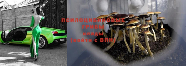 MDMA Арсеньев