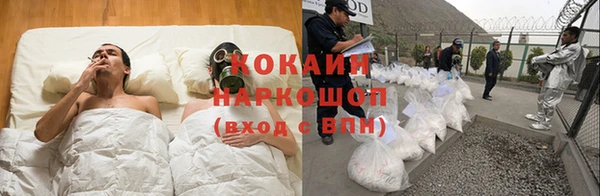 спиды Аркадак